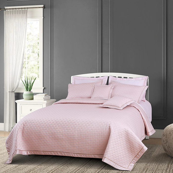 Regal Collection Premium Bedcover